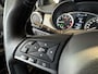 Nissan Micra 0.9 IG-T N-Connecta*360 Camera*Cruise Control*Clima*Navigatie*Bose-Audio*