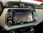 Nissan Micra 0.9 IG-T N-Connecta*360 Camera*Cruise Control*Clima*Navigatie*Bose-Audio*