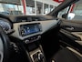 Nissan Micra 0.9 IG-T N-Connecta*360 Camera*Cruise Control*Clima*Navigatie*Bose-Audio*