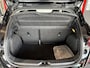 Nissan Micra 0.9 IG-T N-Connecta*360 Camera*Cruise Control*Clima*Navigatie*Bose-Audio*