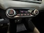Nissan Micra 0.9 IG-T N-Connecta*360 Camera*Cruise Control*Clima*Navigatie*Bose-Audio*