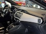 Nissan Micra 0.9 IG-T N-Connecta*360 Camera*Cruise Control*Clima*Navigatie*Bose-Audio*