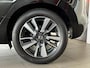 Nissan Micra 0.9 IG-T N-Connecta*360 Camera*Cruise Control*Clima*Navigatie*Bose-Audio*