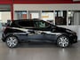 Nissan Micra 0.9 IG-T N-Connecta*360 Camera*Cruise Control*Clima*Navigatie*Bose-Audio*
