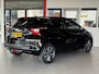 Nissan Micra 0.9 IG-T N-Connecta*360 Camera*Cruise Control*Clima*Navigatie*Bose-Audio*