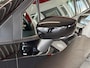 Nissan Micra 0.9 IG-T N-Connecta*360 Camera*Cruise Control*Clima*Navigatie*Bose-Audio*