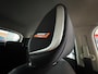 Nissan Micra 0.9 IG-T N-Connecta*360 Camera*Cruise Control*Clima*Navigatie*Bose-Audio*