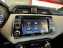 Nissan Micra 0.9 IG-T N-Connecta*360 Camera*Cruise Control*Clima*Navigatie*Bose-Audio*