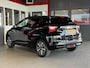 Nissan Micra 0.9 IG-T N-Connecta*360 Camera*Cruise Control*Clima*Navigatie*Bose-Audio*