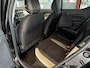Nissan Micra 0.9 IG-T N-Connecta*360 Camera*Cruise Control*Clima*Navigatie*Bose-Audio*