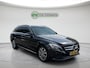 Mercedes-Benz C-klasse Estate 350 e Lease Edition | Memory Seats | Burmester | Keyless | Trekhaak | Camera | Dodehoek detectie