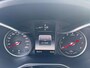 Mercedes-Benz C-klasse Estate 350 e Lease Edition | Memory Seats | Burmester | Keyless | Trekhaak | Camera | Dodehoek detectie