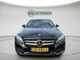 Mercedes-Benz C-klasse Estate 350 e Lease Edition | Memory Seats | Burmester | Keyless | Trekhaak | Camera | Dodehoek detectie