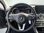 Mercedes-Benz C-klasse Estate 350 e Lease Edition | Memory Seats | Burmester | Keyless | Trekhaak | Camera | Dodehoek detectie
