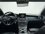 Mercedes-Benz C-klasse Estate 350 e Lease Edition | Memory Seats | Burmester | Keyless | Trekhaak | Camera | Dodehoek detectie