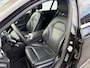 Mercedes-Benz C-klasse Estate 350 e Lease Edition | Memory Seats | Burmester | Keyless | Trekhaak | Camera | Dodehoek detectie