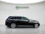 Mercedes-Benz C-klasse Estate 350 e Lease Edition | Memory Seats | Burmester | Keyless | Trekhaak | Camera | Dodehoek detectie
