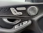 Mercedes-Benz C-klasse Estate 350 e Lease Edition | Memory Seats | Burmester | Keyless | Trekhaak | Camera | Dodehoek detectie