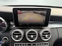 Mercedes-Benz C-klasse Estate 350 e Lease Edition | Memory Seats | Burmester | Keyless | Trekhaak | Camera | Dodehoek detectie
