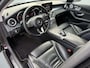 Mercedes-Benz C-klasse Estate 350 e Lease Edition | Memory Seats | Burmester | Keyless | Trekhaak | Camera | Dodehoek detectie