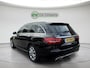 Mercedes-Benz C-klasse Estate 350 e Lease Edition | Memory Seats | Burmester | Keyless | Trekhaak | Camera | Dodehoek detectie