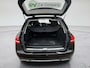 Mercedes-Benz C-klasse Estate 350 e Lease Edition | Memory Seats | Burmester | Keyless | Trekhaak | Camera | Dodehoek detectie