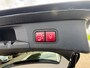 Mercedes-Benz C-klasse Estate 350 e Lease Edition | Memory Seats | Burmester | Keyless | Trekhaak | Camera | Dodehoek detectie