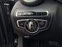 Mercedes-Benz C-klasse Estate 350 e Lease Edition | Memory Seats | Burmester | Keyless | Trekhaak | Camera | Dodehoek detectie