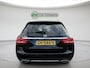 Mercedes-Benz C-klasse Estate 350 e Lease Edition | Memory Seats | Burmester | Keyless | Trekhaak | Camera | Dodehoek detectie