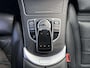 Mercedes-Benz C-klasse Estate 350 e Lease Edition | Memory Seats | Burmester | Keyless | Trekhaak | Camera | Dodehoek detectie