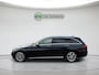 Mercedes-Benz C-klasse Estate 350 e Lease Edition | Memory Seats | Burmester | Keyless | Trekhaak | Camera | Dodehoek detectie