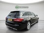 Mercedes-Benz C-klasse Estate 350 e Lease Edition | Memory Seats | Burmester | Keyless | Trekhaak | Camera | Dodehoek detectie