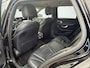 Mercedes-Benz C-klasse Estate 350 e Lease Edition | Memory Seats | Burmester | Keyless | Trekhaak | Camera | Dodehoek detectie