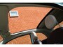 Fiat 500C 0.9 TwinAir Turbo Cult | Cabrio! | Speciale kleur! | Luxe! | Leder | PDC | Climate control | Lichtm. velgen | Elek. ramen |