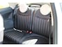 Fiat 500C 0.9 TwinAir Turbo Cult | Cabrio! | Speciale kleur! | Luxe! | Leder | PDC | Climate control | Lichtm. velgen | Elek. ramen |