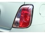 Fiat 500C 0.9 TwinAir Turbo Cult | Cabrio! | Speciale kleur! | Luxe! | Leder | PDC | Climate control | Lichtm. velgen | Elek. ramen |