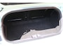 Fiat 500C 0.9 TwinAir Turbo Cult | Cabrio! | Speciale kleur! | Luxe! | Leder | PDC | Climate control | Lichtm. velgen | Elek. ramen |