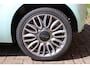 Fiat 500C 0.9 TwinAir Turbo Cult | Cabrio! | Speciale kleur! | Luxe! | Leder | PDC | Climate control | Lichtm. velgen | Elek. ramen |
