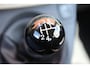 Fiat 500C 0.9 TwinAir Turbo Cult | Cabrio! | Speciale kleur! | Luxe! | Leder | PDC | Climate control | Lichtm. velgen | Elek. ramen |