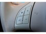 Fiat 500C 0.9 TwinAir Turbo Cult | Cabrio! | Speciale kleur! | Luxe! | Leder | PDC | Climate control | Lichtm. velgen | Elek. ramen |