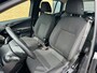 Ford B-Max 1.0 EcoBoost Titanium