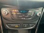 Ford B-Max 1.0 EcoBoost Titanium