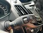 Ford B-Max 1.0 EcoBoost Titanium
