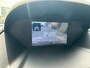 Ford B-Max 1.0 EcoBoost Titanium