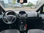 Ford B-Max 1.0 EcoBoost Titanium