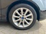 Ford B-Max 1.0 EcoBoost Titanium