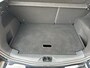 Ford B-Max 1.0 EcoBoost Titanium