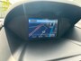Ford B-Max 1.0 EcoBoost Titanium