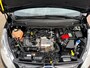 Ford B-Max 1.0 EcoBoost Titanium