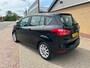 Ford B-Max 1.0 EcoBoost Titanium